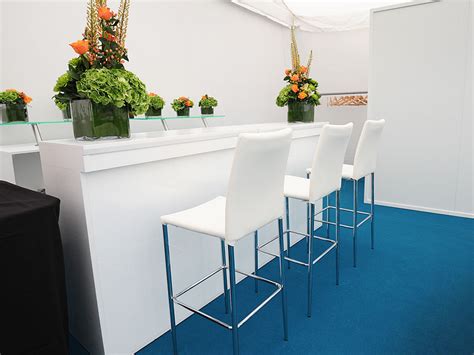 furniture hire ventspils|Lavish Premium Furniture Hire .
